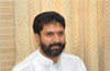 CT Ravi resents murder case against ANF men